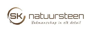 SK Natuursteen